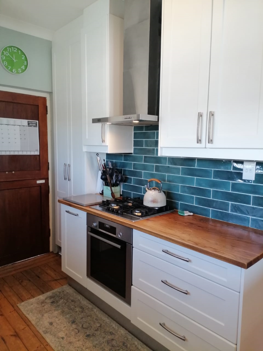 To Let 3 Bedroom Property for Rent in Van Der Stel Western Cape